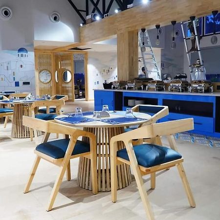 V Hotels And Resorts Chirala Esterno foto