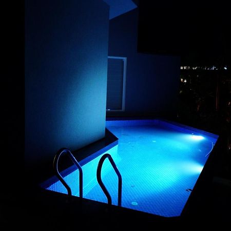 V Hotels And Resorts Chirala Esterno foto