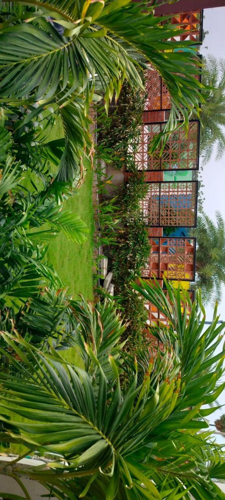 V Hotels And Resorts Chirala Esterno foto